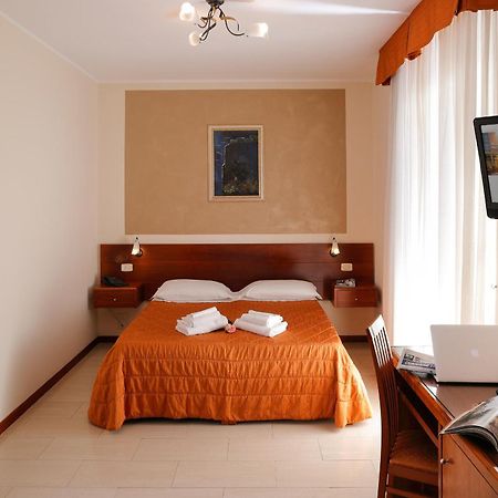 Hotel Michelangelo Terranuova Bracciolini Eksteriør bilde