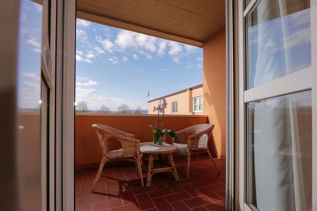 Hotel Michelangelo Terranuova Bracciolini Eksteriør bilde